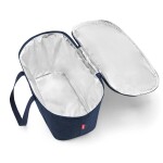Chladící taška Reisenthel Coolerbag Twist navy