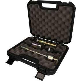 KS Tools 460.4320 Sada vytahováků vstřikovačů pro HINO, 3 ks