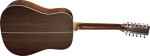 Martin HD12-28