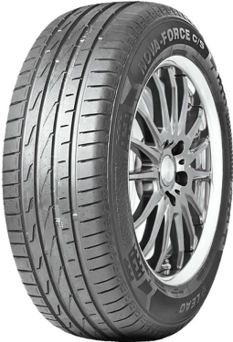 255/60 R18 112V XL NOVA-FORCE C/S TL LEAO