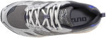 Vycházková obuv Mizuno MXR “SUEDE” D1GA256210 Velikost obuvi v EU: 37