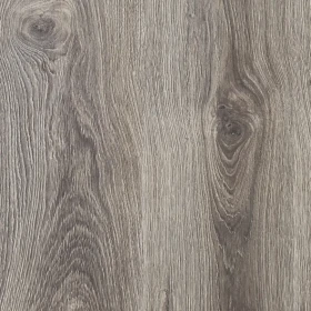 Laminátová podlaha Dub Terra 7mm AC4 Promo 3888
