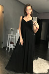 Dlouhé šaty model 105269 YourNewStyle M