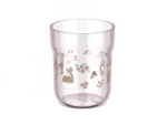 Little Dutch Kelímek na pití 250 ml Fairy Garden (108022065406LD)