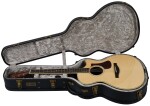 Eastman AC422CE