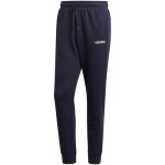 Kalhoty adidas Essentials Plain Tapered Pant FL M DU0376 S