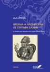 Hrdina a antihrdina ve státním zájmu - Jan Vitoň