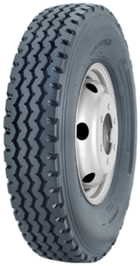 13 R22,5 156J/151K CR926 TL GOODRIDE