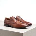 Lloyd Osmond M 27-558-13 polobotky 40