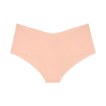 Dámské kalhotky Body Make-Up Illusion Shorty EX - Triumph 7835 0038