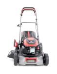 Benzínová sekačka VeGA 515 SHBX