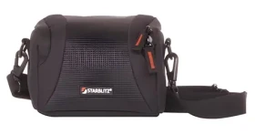 Starblitz WIZZ 9 II / Fotopouzdro (1250039)