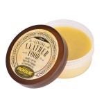 Bushman vosk Wax tube