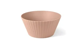BlimPlus Nettuno L pink sand
