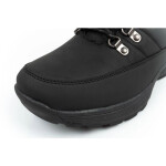 Zimní boty Lee Cooper M LCJ-24-03-3034MB 43