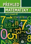 Přehled matematiky pro stupeň ZŠ