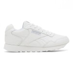 Sportovní Reebok ROYAL GLIDE 100074604 Materiál/-Syntetický,Přírodní kůže (useň)/-Se syntetickým materiálem