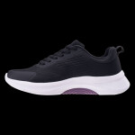 Dámské boty COLSY W 36