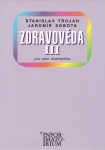 Zdravověda III