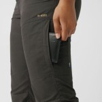 Karla Pro Trousers Barva Velikost