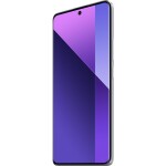 Xiaomi Redmi Note 13 Pro+ 5G 12+512GB fialová / EU distribuce / 6.67" / 512GB / Android 13 (6941812750636)