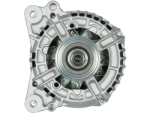 Alternátor AUDI A3 (8L/8P), A4 (B5/B6) a TT (8N) 1.6–3.2 Benzin a 1.9 TDI