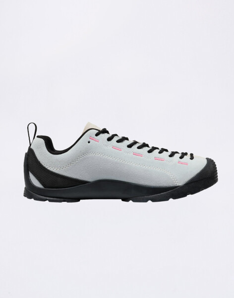 Keen Jasper Women ballad blue/pnk lm 38
