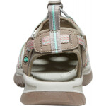 Sandály Keen Whisper W 1022810 39,5