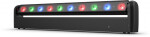 Chauvet DJ COLORband PiX-M ILS A-Stock