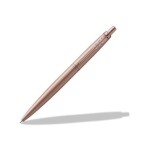 Parker Jotter XL Monochrome Pink Gold PGT kuličková tužka 1502/1222755