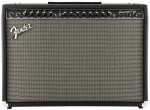 Fender Champion II 100