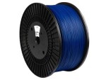 Filament Spectrum PET-G Premium 1.75mm NAVY BLUE 8kg