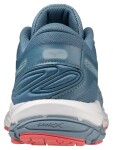 Běžecké boty Mizuno WAVE PRODIGY 4 J1GD221022 Velikost obuvi v EU: 36,5