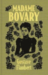 Madame Bovary - Gustave Flaubert