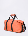 Rains Hilo Weekend Bag 174 Ember