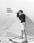 Filmaři Hanzelka Zikmund Petr Horký, Zikmund