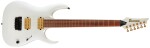 Ibanez JBM10FX Pearl White Matte