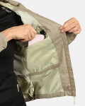 SONNA-W Khaki - Kilpi 40