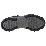 Pánské boty Columbia Peakfreak II Mid Outdry M 2005091010 41