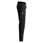 Pánské kalhoty Swix Force Pants M
