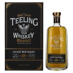 Teeling Renaissance 18y 46% 0,7 l (kazeta)