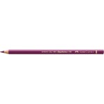 Faber-Castell Polychromos umělecká pastelka - 133 Magenta