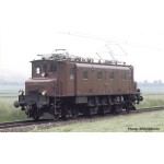 Piko H0 59380 H0 dieselová lokomotiva BR 118.4 Deutsche Reichsbahn, 6osý BR 118 Deutsche Reichsbahn, 6osý