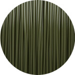 ASA filament olivově zelený 1,75 mm Fiberlogy 750 g