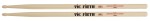 Vic Firth 55A American Classic
