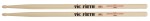 Vic Firth 55A American Classic