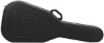 Furch Red OMc-LR CNR Active