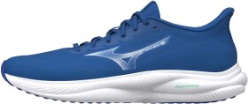 Mizuno Wave Revolt 4 J1GC258102