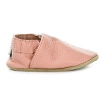 Funky-Monkey Funky Monkey SOFT Rose růžové capáčky