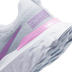 React Infinity 3 W DZ3016-100 Dámská běžecká obuv - Nike 40.5